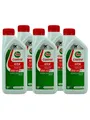 Produktbild: Castrol GTX 15W-40 A3/B3 / 5x 1 Liter Flasche ACEA API Motorenöl