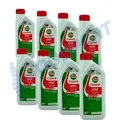Produktbild: Motoröl 15W-40 Castrol GTX A3/B3 8x1 Liter