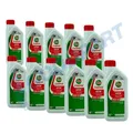 Produktbild: Motoröl 15W-40 Castrol GTX A3/B3 11x1 Liter