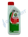 Produktbild: Motoröl 15W-40 Castrol GTX A3/B3 1 Liter