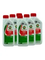 Produktbild: Castrol GTX 15W-40 A3/B3 / 6x 1 Liter Flasche ACEA API Motorenöl