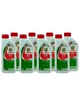 Produktbild: Castrol GTX 15W-40 A3/B3 / 8x 1 Liter Flasche ACEA API Motorenöl