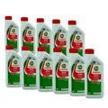 Produktbild: Motoröl 15W-40 Castrol GTX A3/B3 11x1 Liter
