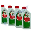 Produktbild: Motoröl 15W-40 Castrol GTX A3/B3 4x1 Liter