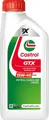 Produktbild: Castrol GTX 15W-40 ACEA A3/B3 API SL Mineraloel Motoröl 1 L