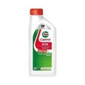 Produktbild: Motoröl Castrol GTX 15W-40 A3/B3 VW 505 / 501 Mercedes MB 229.1 - 1Liter 15F627