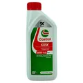 Produktbild: Castrol GTX 15W-40 A3/B3 1 Liter