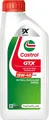 Produktbild: CASTROL 15F627 Motoröl 15W-40 1 L Mineralöl Flasche