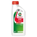 Produktbild: CASTROL GTX A3/B3 für 15W-40 1 Liter Motoröl Motorenöl Mineralisch 9.55535-D2 Öl