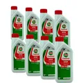 Produktbild: Motoröl 15W-40 Castrol GTX A3/B3 8x1 Liter