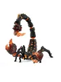 Produktbild: Schleich Lava scorpion