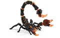 Produktbild: Schleich Eldrador - Lavaskorpion - 70142