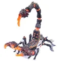 Produktbild: Schleich Lavaskorpion (70142)