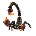 Produktbild: Schleich Eldrador Lava Scorpio