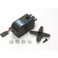 Produktbild: Tamiya TSU-06 Digital Servo Low Profile (300045065)