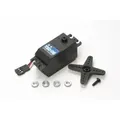 Produktbild: TSU-06 Digital Servo Low Profile