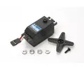 Produktbild: Tamiya TSU-06 Digital Servo Low Profile Nr 300045065