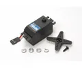 Produktbild: Tamiya 300045065 - Tsu-06 Digital Servo Low Profile - Neu