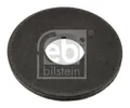 Produktbild: FEBI BILSTEIN Fahrpedal 104356 für OPEL