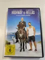 Produktbild: 💽Highway to Hellas💽 | DVD Top Zustand 👍🏻