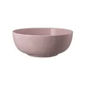 Produktbild: Seltmann Weiden Beat Altrosa Foodbowl Schale 20 cm Beat Altrosa 001.773707