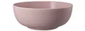 Produktbild: Seltmann Foodbowl 20cm