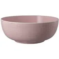 Produktbild: Seltmann Weiden Beat Color Glaze Foodbowl ø 20,4 cm - Altrosa