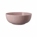 Produktbild: Seltmann Weiden Foodbowl Beat Altrosa, Schale, Porzellan, 20 cm, 001.773707