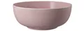 Produktbild: Seltmann Weiden Schale Foodbowl BEAT DH 20.40x7.90 cm rosa