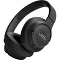 Produktbild: JBL Tune 720BT Schwarz