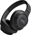 Produktbild: JBL Tune 720BT Schwarz JBLT720BTBLK