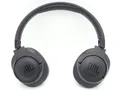 Produktbild: JBL Tune 720 BT Wireless Over-Ear- Bluetooth Kopfhörer -Vom Händler-