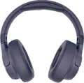 Produktbild: JBL Tune 720BT Over-Ear BT 5.3 Kopfhörer | 76h Akku, Schnellladen, Schwarz