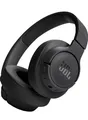 Produktbild: JBL Tune 720BT Bluetooth Over-Ear Kopfhörer Headset wireless schwarz
