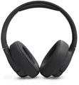 Produktbild: JBL Tune 720BT Bügelkopfhörer, Headset-Funktion, Bluetooth, kabellos