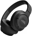 Produktbild: Kopfhörer JBL JBLT720BTBLK Schwarz