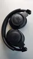 Produktbild: JBL Tune 720 BT – Over-Ear Bluetooth Kopfhörer – Wireless – Schwarz – gebraucht