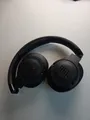Produktbild: JBL Tune 770NC | Bluetooth Wireless Over-Ear Kopfhörer | Noise Cancelling