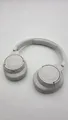 Produktbild: JBL Tune 770NC Bluetooth Over-Ear Kopfhörer – Weiß, gebraucht