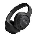 Produktbild: JBL Tune 720BT Auricolare Wireless A Padiglione Musica e Chiamate Bluetooth Nero