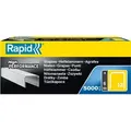 Produktbild: Heftklammer 13/08 a 5000 - Rapid