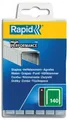 Produktbild: RAPID Heftklammer RAPID Tackerklammern