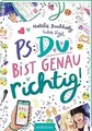 Produktbild: PS: Du bist genau richtig! (PS: Du bist die Beste! 2... | Buch | Zustand wie neu