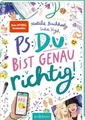Produktbild: PS: Du bist genau richtig!, Natalie Buchholz