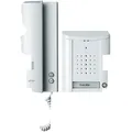 Produktbild: Ritto Entravox Komplettpaket 1WE 1841170 weiß