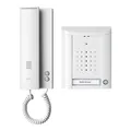 Produktbild: Ritto Komplettpaket ws Entravox 1WE 1841170
