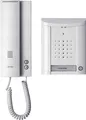 Produktbild: Ritto Sprechanlage Entravox TwinBus 1 Teilnehmer Türprechanlage 2-Draht 1841170