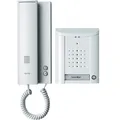 Produktbild: Ritto Komplettpaket ws 1841170 Türsprech-Set Komplettpaket