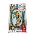 Produktbild: Tarot von A.E. Waite von Arthur Edward Waite , Neu (1)