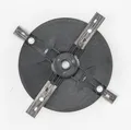 Produktbild: AL-KO Messertellerf. Robolinho 500 E,I, IW